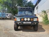 Land Rover Discovery 1996 года за 2 800 000 тг. в Алматы