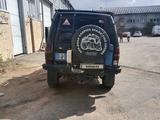 Land Rover Discovery 1996 года за 2 800 000 тг. в Алматы – фото 5