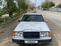 Mercedes-Benz E 230 1991 года за 1 300 000 тг. в Актобе