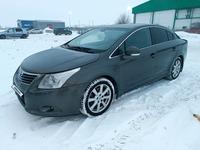 Toyota Avensis 2009 годаfor5 100 000 тг. в Караганда