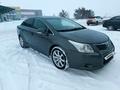 Toyota Avensis 2009 годаfor5 100 000 тг. в Караганда – фото 2