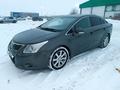 Toyota Avensis 2009 годаfor5 100 000 тг. в Караганда – фото 4