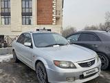 Mazda Familia 2001 годаfor1 170 000 тг. в Алматы