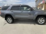 Toyota 4Runner 2003 годаүшін9 500 000 тг. в Актау – фото 4