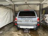 Toyota 4Runner 2003 годаүшін9 500 000 тг. в Актау – фото 5