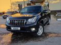 Toyota Land Cruiser Prado 2010 годаүшін16 000 000 тг. в Затобольск – фото 22