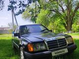 Mercedes-Benz E 230 1992 года за 1 200 000 тг. в Тараз