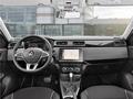 Renault Arkana 2020 годаүшін7 500 000 тг. в Астана – фото 2