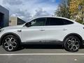 Renault Arkana 2020 годаүшін7 500 000 тг. в Астана