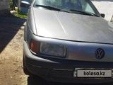 Volkswagen Passat 1993 годаfor1 350 000 тг. в Алматы – фото 3