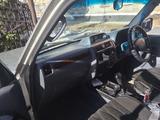 Toyota Land Cruiser Prado 1998 года за 6 500 000 тг. в Усть-Каменогорск – фото 2