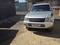 Toyota Land Cruiser Prado 1998 года за 6 500 000 тг. в Усть-Каменогорск