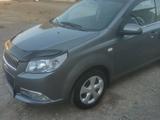 Chevrolet Nexia 2021 года за 4 500 000 тг. в Шиели – фото 3