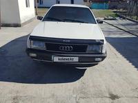 Audi 100 1990 года за 1 650 000 тг. в Шымкент