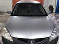 Mitsubishi Lancer 2003 года за 2 500 000 тг. в Экибастуз – фото 3