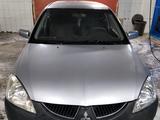 Mitsubishi Lancer 2003 годаүшін2 500 000 тг. в Экибастуз – фото 3