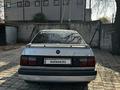 Volkswagen Passat 1992 года за 1 700 000 тг. в Алматы – фото 3