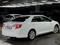 Toyota Camry 2012 года за 7 900 000 тг. в Шымкент