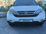 Honda CR-V 2010 годаүшін7 000 000 тг. в Петропавловск