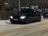BMW 535 2015 года за 12 500 000 тг. в Атырау – фото 2