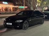 BMW 535 2015 года за 12 500 000 тг. в Атырау