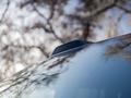 BYD FangChengBao Titanium 7 2025 года за 21 500 000 тг. в Алматы – фото 9