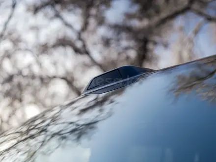 BYD FangChengBao Titanium 7 2025 года за 21 500 000 тг. в Алматы – фото 9