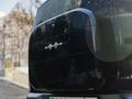 BYD FangChengBao Titanium 7 2025 года за 21 500 000 тг. в Алматы – фото 13
