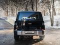 BYD FangChengBao Titanium 7 2025 года за 21 500 000 тг. в Алматы – фото 14