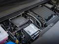 BYD FangChengBao Titanium 7 2025 года за 21 500 000 тг. в Алматы – фото 18