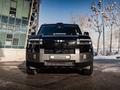 BYD FangChengBao Titanium 7 2025 года за 21 500 000 тг. в Алматы – фото 4