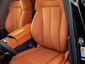 BYD FangChengBao Titanium 7 2025 года за 21 500 000 тг. в Алматы – фото 45