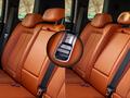 BYD FangChengBao Titanium 7 2025 года за 21 500 000 тг. в Алматы – фото 49