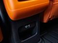 BYD FangChengBao Titanium 7 2025 года за 21 500 000 тг. в Алматы – фото 50