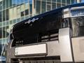 BYD FangChengBao Titanium 7 2025 года за 21 500 000 тг. в Алматы – фото 6