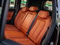 BYD FangChengBao Titanium 7 2025 года за 21 500 000 тг. в Алматы – фото 54