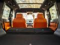 BYD FangChengBao Titanium 7 2025 года за 21 500 000 тг. в Алматы – фото 57