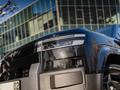 BYD FangChengBao Titanium 7 2025 года за 21 500 000 тг. в Алматы – фото 5