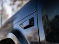 BYD FangChengBao Titanium 7 2025 года за 21 500 000 тг. в Алматы – фото 8
