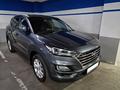 Hyundai Tucson 2019 годаүшін13 500 000 тг. в Астана – фото 3