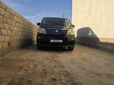 Toyota Alphard 2005 года за 6 400 000 тг. в Актау – фото 2