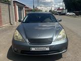 Lexus ES 330 2006 года за 6 700 000 тг. в Астана