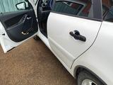 ВАЗ (Lada) Granta 2191 2015 годаүшін2 950 000 тг. в Рудный – фото 2