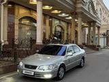 Toyota Camry 2000 годаүшін7 000 000 тг. в Шымкент