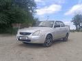 ВАЗ (Lada) Priora 2170 2014 года за 2 200 000 тг. в Семей