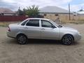 ВАЗ (Lada) Priora 2170 2014 года за 2 200 000 тг. в Семей – фото 3