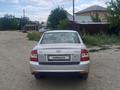 ВАЗ (Lada) Priora 2170 2014 года за 2 200 000 тг. в Семей – фото 5