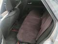 ВАЗ (Lada) Priora 2170 2014 года за 2 200 000 тг. в Семей – фото 6