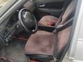 ВАЗ (Lada) Priora 2170 2014 года за 2 200 000 тг. в Семей – фото 7