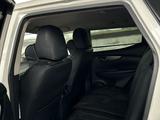 Nissan Qashqai 2019 года за 6 750 000 тг. в Алматы – фото 5